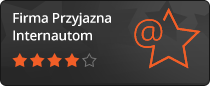 firmaPrzyjaznaInternautom