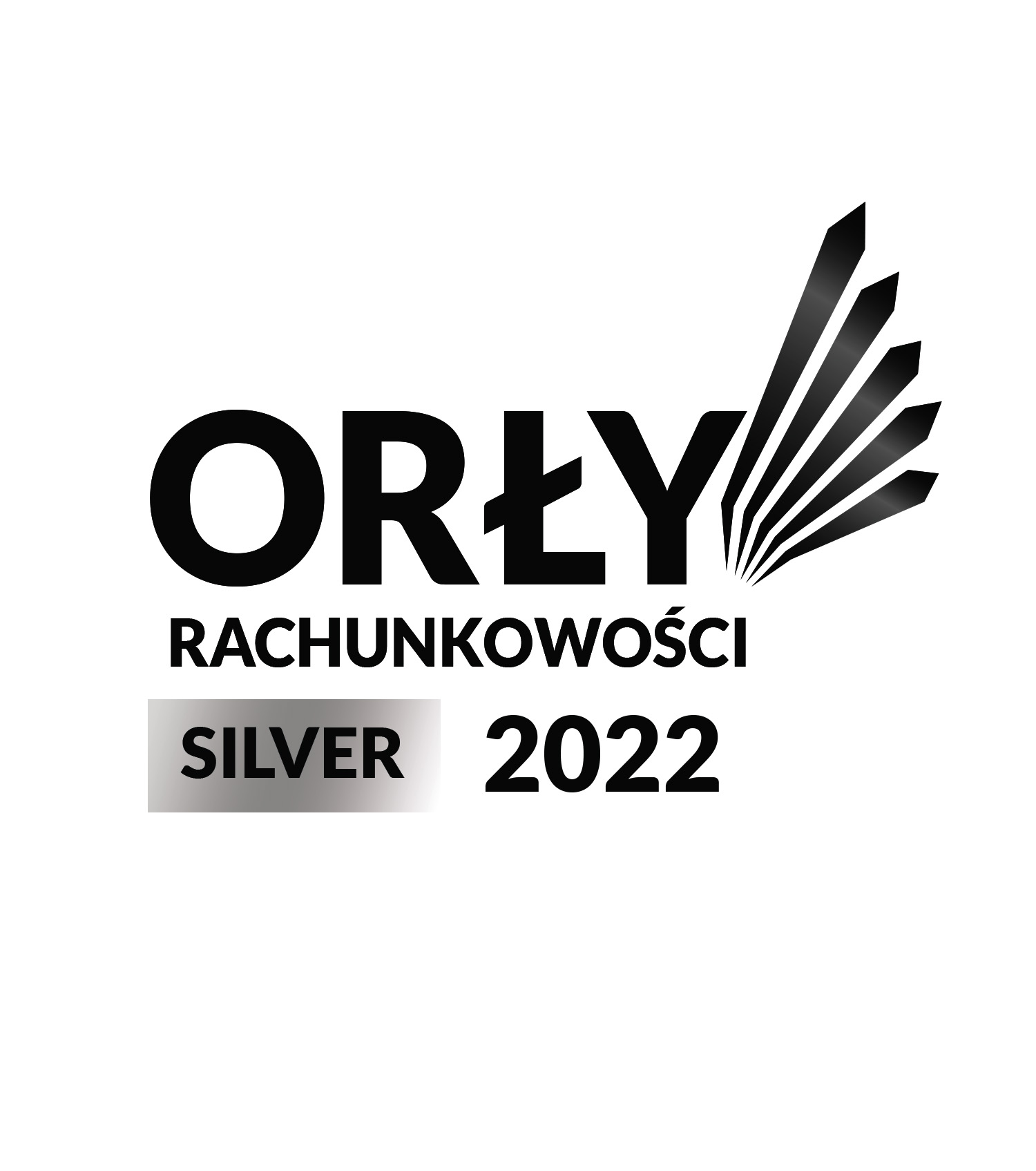 2022-orly-rachunkowosci-silver-1500