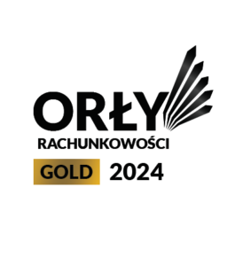 Logo_dla klienta_GOLD 400