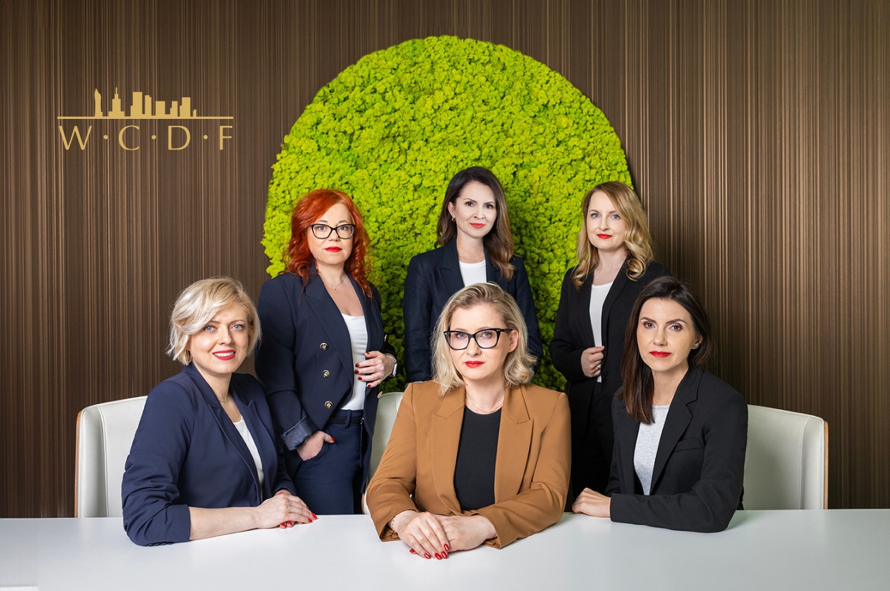 outsourcing księgowości wcdf